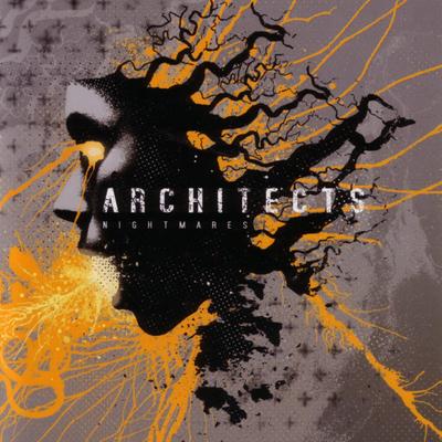 You Don't Walk Away from Disemberment By Architects's cover