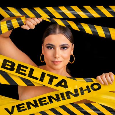Veneninho By Belita's cover