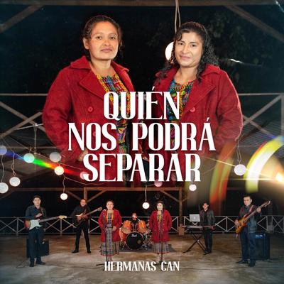 Hermanas Can's cover