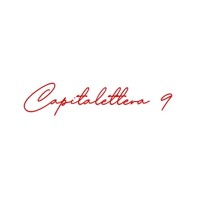 Capitalettera's avatar image