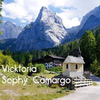 Vicktoria | TikTok Music Search