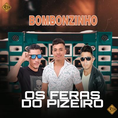 Bombonzinho (Cover)'s cover