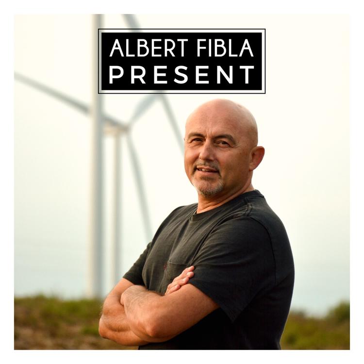 Albert Fibla's avatar image