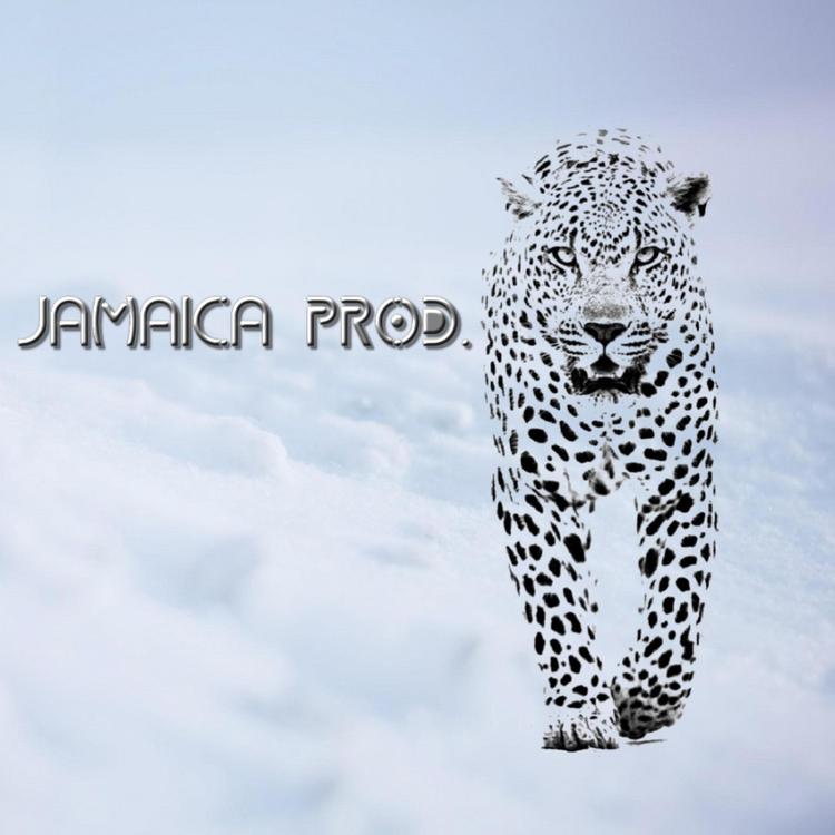 Jamaica Prod.'s avatar image