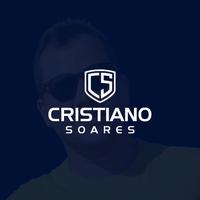 Cristiano Soares's avatar cover