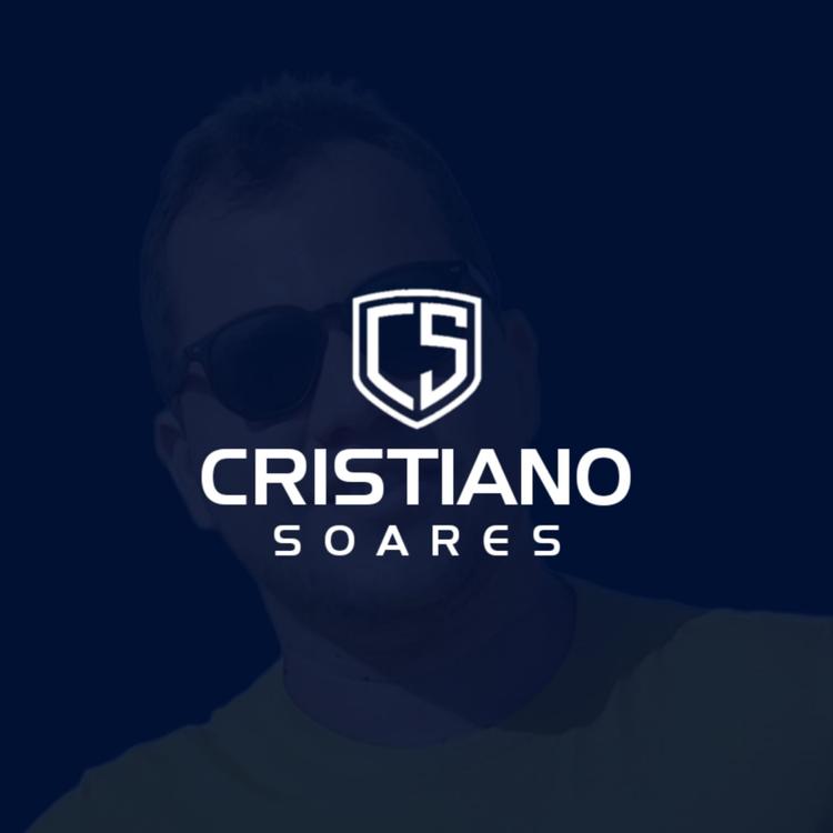 Cristiano Soares's avatar image