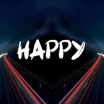 Happy By Remedeus's cover