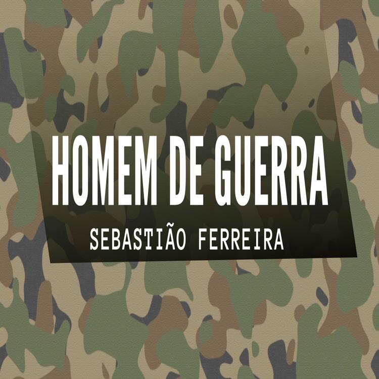 Sebastião Ferreira's avatar image