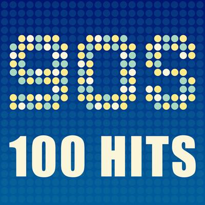 90s 100 Hits's cover