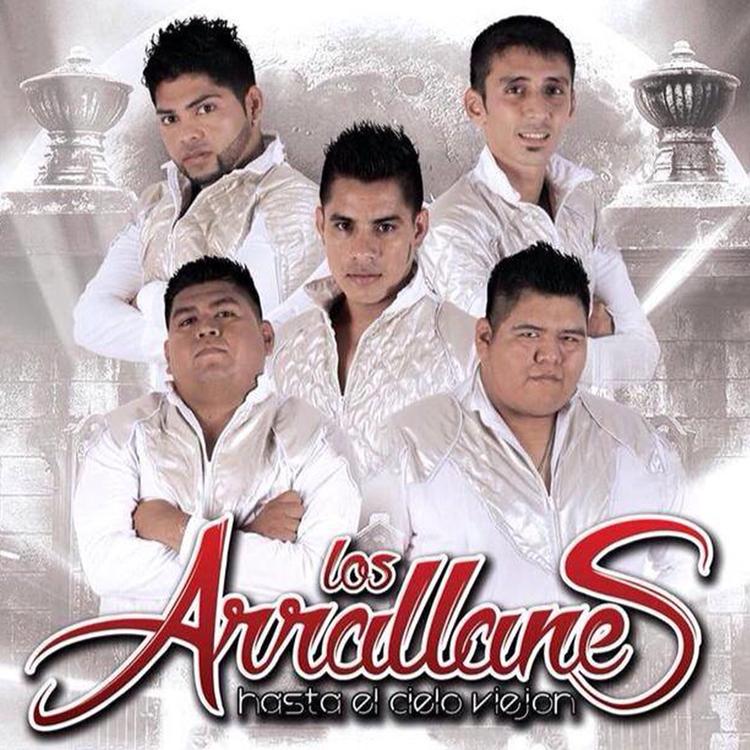 Los Arrallanes's avatar image