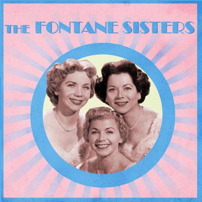 A Howdy Doody Christmas By The Fontane Sisters's cover