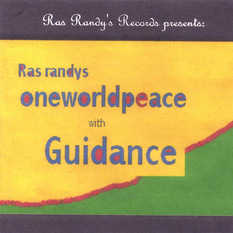 Rasrandysrecords's avatar image