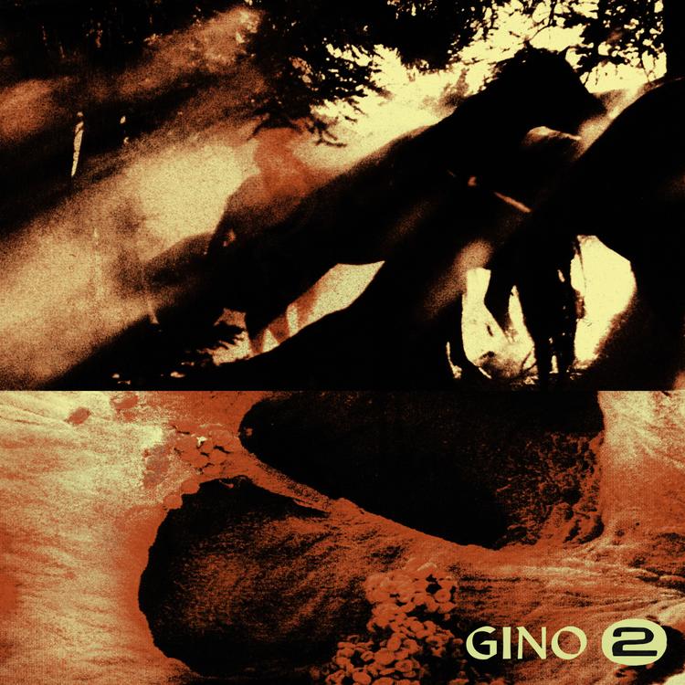 gino's avatar image