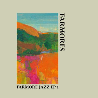 Can't Feel My Face By Farmores's cover