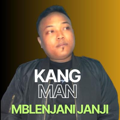 Mblenjani Janji's cover