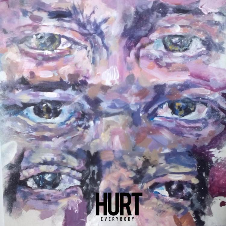 Hurt Everybody's avatar image