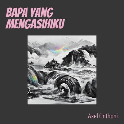 Bapa Yang Mengasihiku (Cover)'s cover