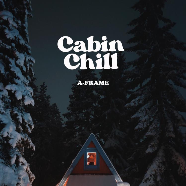 Cabin Chill's avatar image
