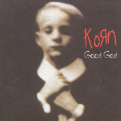 Good God (Heartfloor Remix) By Rammstein, Korn's cover