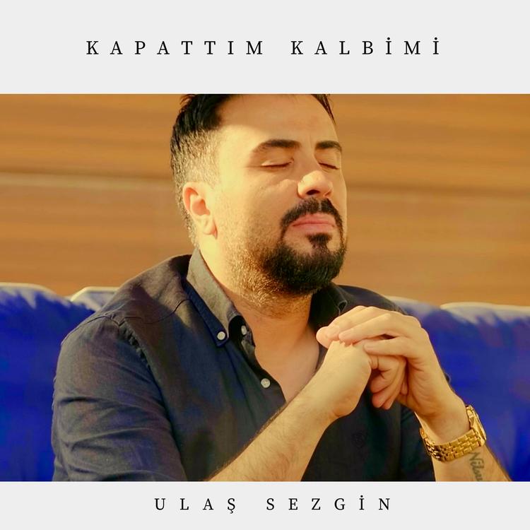 Ulaş Sezgin's avatar image