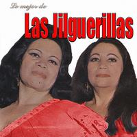 Las Jilguerillas's avatar cover
