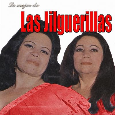 Las Jilguerillas's cover