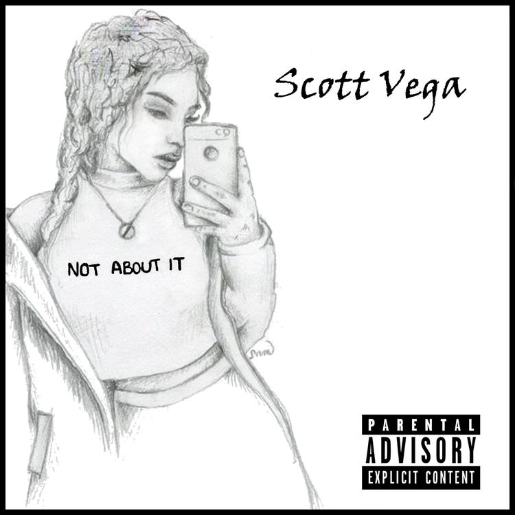 Scott Vega's avatar image