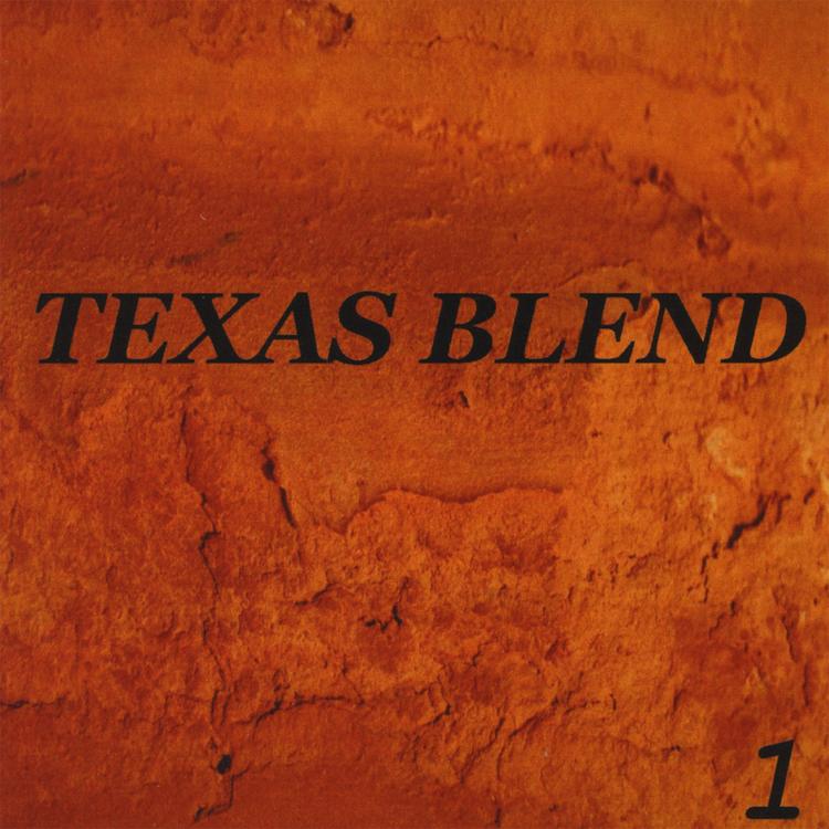 Texas Blend's avatar image