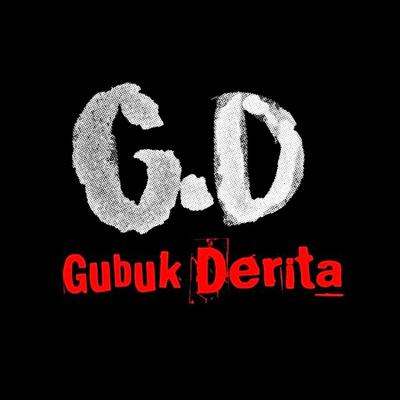 Deng Ko By Gubuk Derita, T.S.G's cover