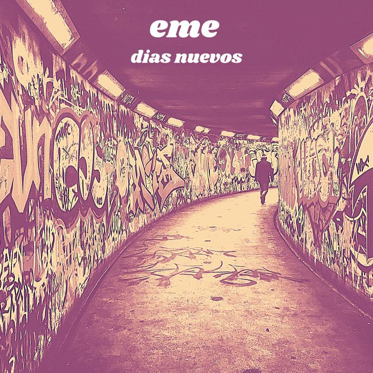 Eme's avatar image