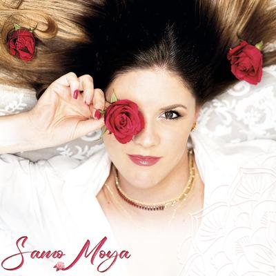 Samo Moya's cover