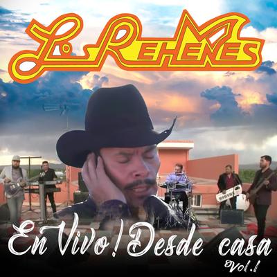 Limosnero de Cariño (En Vivo)'s cover