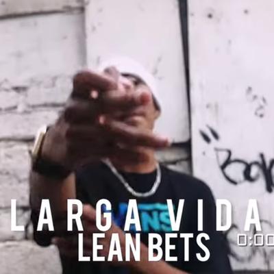 Lean Bets's cover