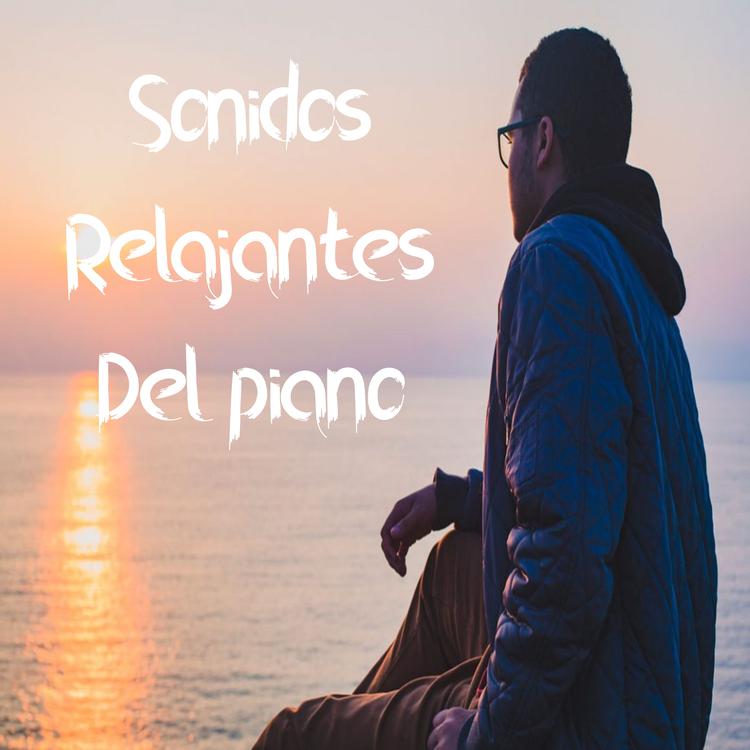 Pianos Relajantes's avatar image