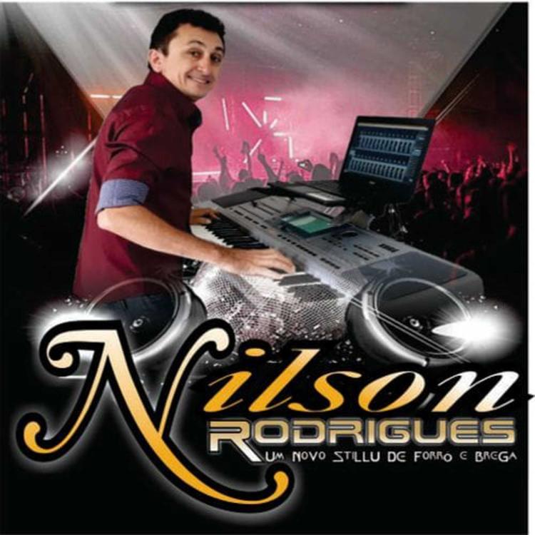Nilson Rodrigues do Piauí's avatar image