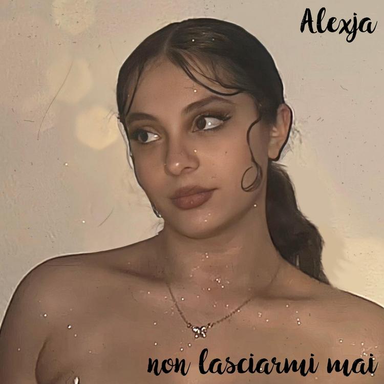 Alexja's avatar image