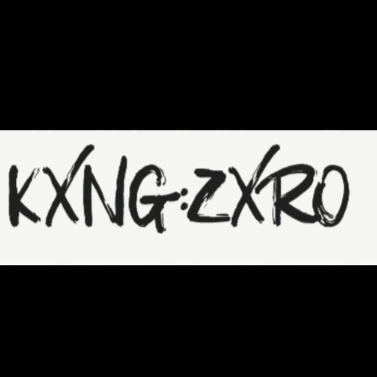 TRK Zxro's avatar image