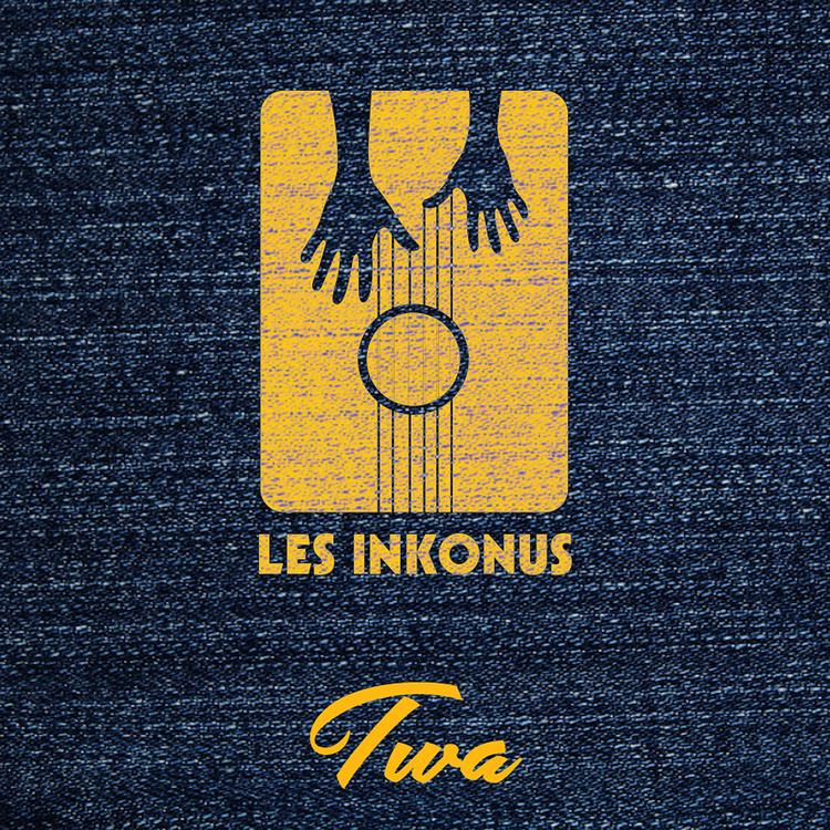 Les Inkonus's avatar image