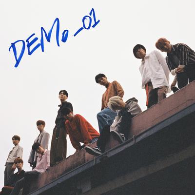 DEMO_01's cover