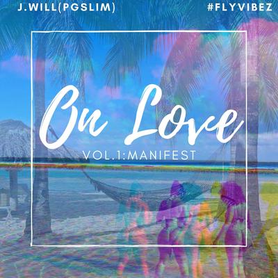 FlyVibez Music's cover