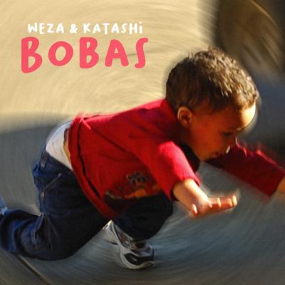 Bobas's cover