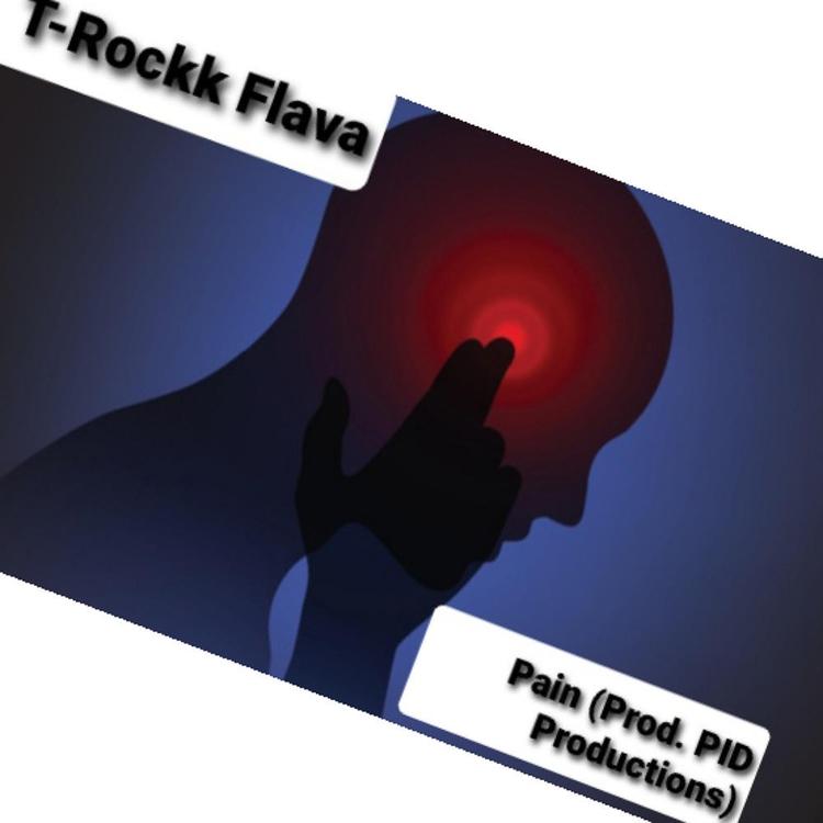 T-Rockk Flava's avatar image