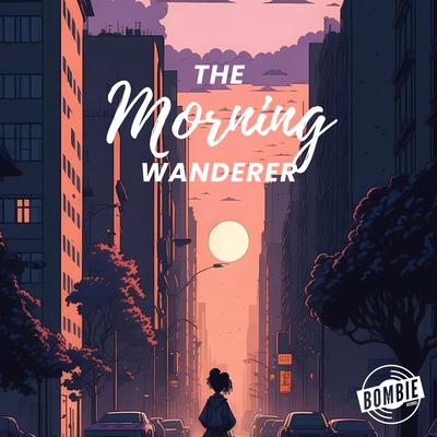 The Morning Wanderer By Moon-uh's cover