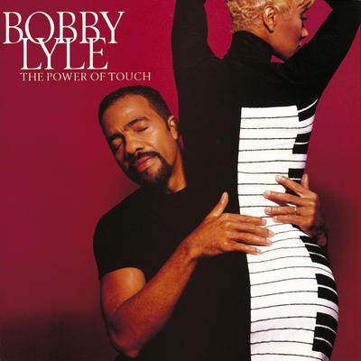 Aruban Nights By Bobby Lyle's cover