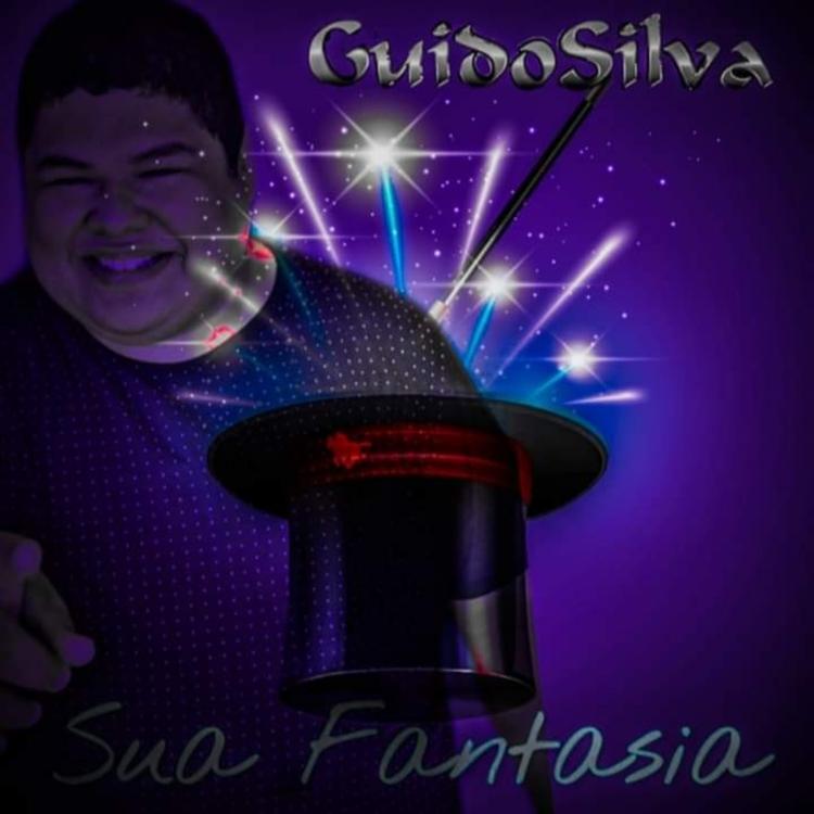 Guido Silva's avatar image