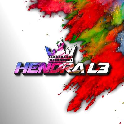 Hendra_L3's cover