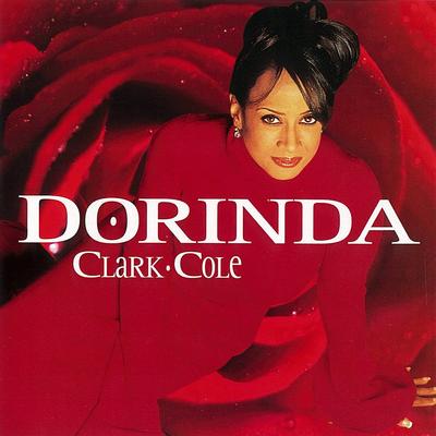 If It Had Not Been for the Lord By Dorinda Clark-Cole's cover