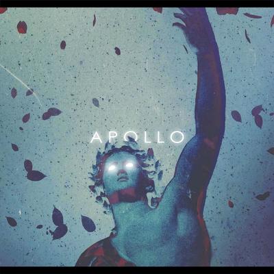 Apollo By FSTK's cover