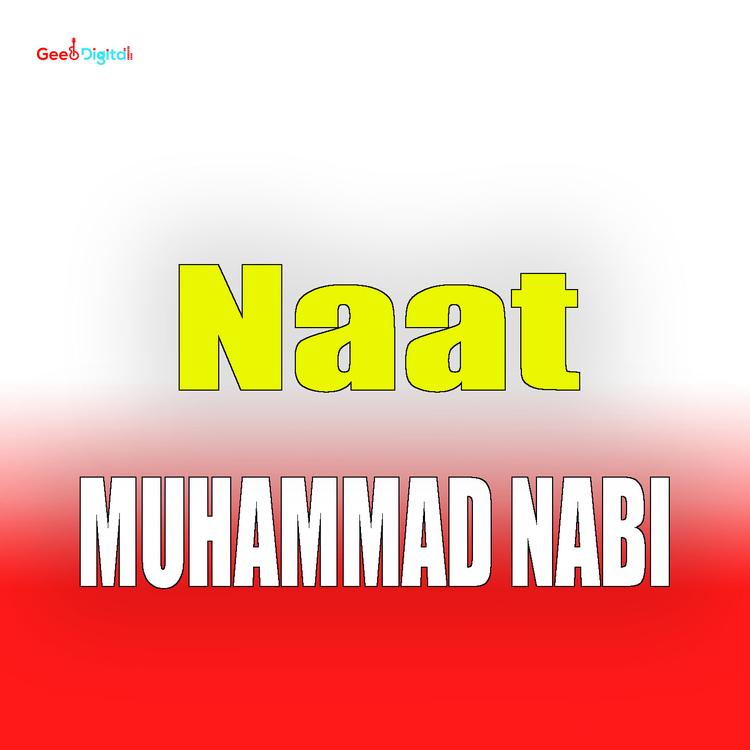Muhammad Nabi's avatar image