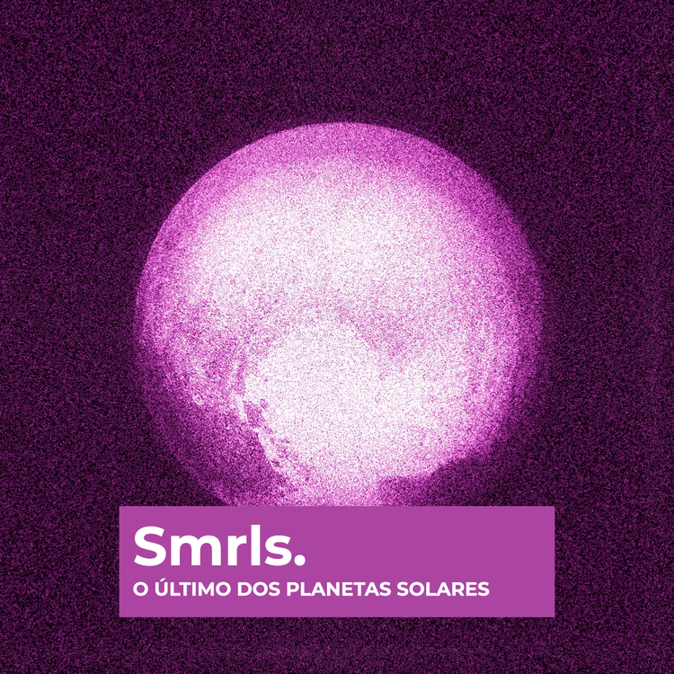 o último dos planetas solares's avatar image